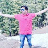 RAJ KUMAR