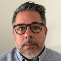 Miguel Angel Quintas Garcia