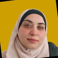 Reema Hussein