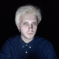 Vlad Svyrydenko