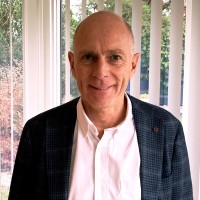 David Ivarson