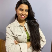 Melanis Vanessa Martinez Miranda