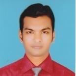 Sabbir Ahmed Bhuiyan