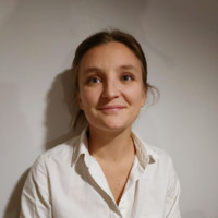 Cécile Conduché