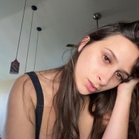 Mia Mia