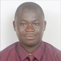 Emmanuel Sarpong