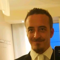 Federico Marce
