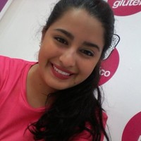 Isa Lopez