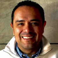 Juan Carlos González Zavala