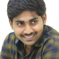 Aditya Sangam
