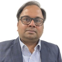 Priyank Aggarwal
