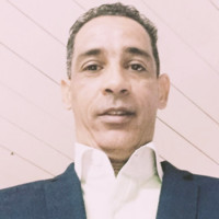 Kevin Vega