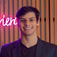 Daniel Secco