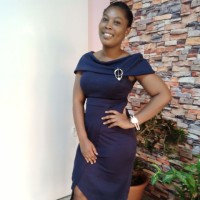 Olamide Deborah