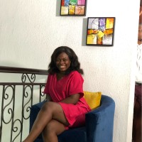 Wura Printndesign