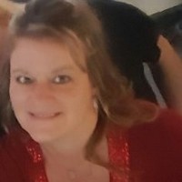 Donna Carey