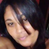 Madeleine Ortega Rodriguez