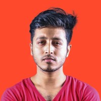 Hasib Imtiaz