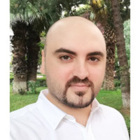 Anıl Fırat
