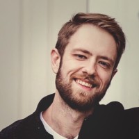 Caleb Delaney