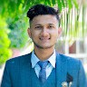 Abin Thapa