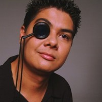 Marlon Alexander Arango