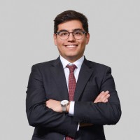 Felipe Villablanca Guzmán