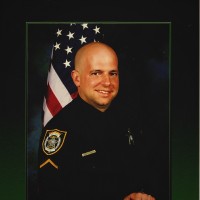 Jason Mcmullen