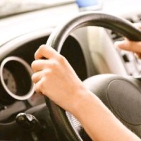 Driver Khuji