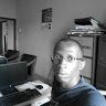 HOPE INYANG