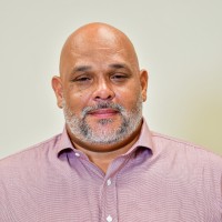 René Martin Minguel
