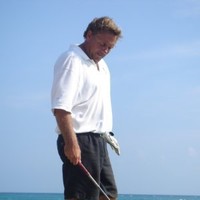 Mark Meisel