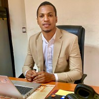 Ousmane Diallo