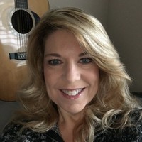 Colene Wiens