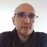 Damien Lanternier