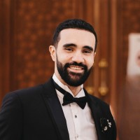 Karim Abdel-Hady
