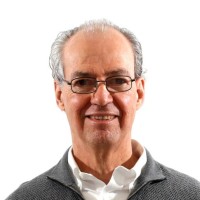 Francisco Azcúnaga Guerra