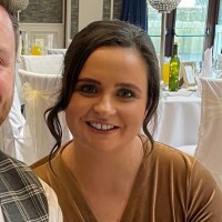 Shauna Kelly