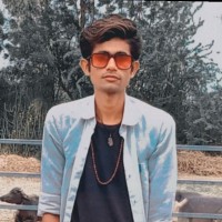 Nirmal Teergar