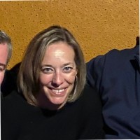 Colleen Geraghty