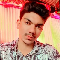 Gaffar Shaikh