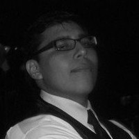 Hector Lua