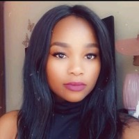 Kabelo Molwana
