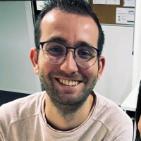 Nicolas Zanello