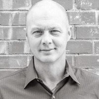 James Ray