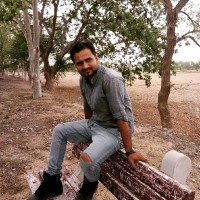 Ambrish Singh