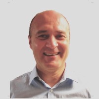 Haluk Gür