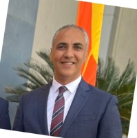 Walid Riad
