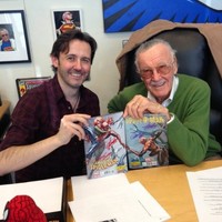 J. Scott Campbell