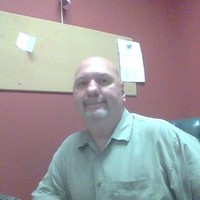 dave ringley
